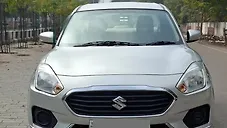 Used Maruti Suzuki Swift VDi in Kanpur
