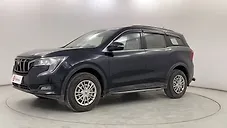 Used Mahindra XUV700 MX Petrol MT 5 STR [2021] in Pune