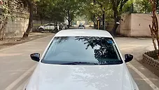 Used Volkswagen Polo GT TSI in Delhi