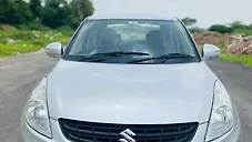 Used Maruti Suzuki Swift DZire VXI [2008-2013] in Ahmedabad