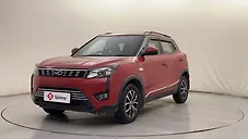 Used Mahindra XUV300 W6 1.2 Petrol in Bangalore