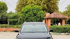Used MG Hector Sharp 2.0 Diesel in Delhi