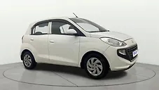 Used Hyundai Santro Sportz [2018-2020] in Bangalore