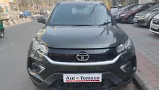 Used Tata Nexon XMA (S) [2020-2023] in Bangalore