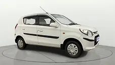 Used Maruti Suzuki Alto 800 Lxi in Delhi