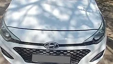 Used Hyundai Elite i20 Asta 1.2 in Lucknow