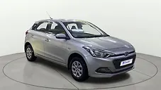 Used Hyundai Elite i20 Magna 1.2 [2016-2017] in Indore