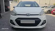 Used Hyundai Grand i10 Asta AT 1.2 Kappa VTVT (O) [2016-2017] in Hyderabad