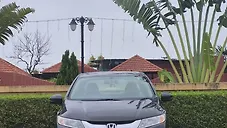 Used Honda City V Diesel in Surat