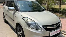 Used Maruti Suzuki Swift DZire VXI in Indore