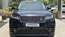 Used Land Rover Range Rover Velar S R-Dynamic 2.0 Diesel in Ahmedabad