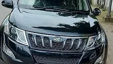 Used Mahindra XUV500 W6 in Jamshedpur
