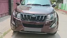 Used Mahindra XUV500 W8 [2015-2017] in Chennai