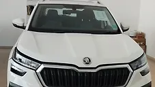 Used Skoda Kushaq Style 1.5L TSI DSG (6 Airbags) in Raipur
