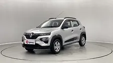 Used Renault Kwid RXL [2015-2019] in Jaipur