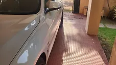 Used BMW 3 Series GT 320d Luxury Line in Delhi
