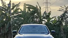 Used BMW 3-Series 320d Luxury Line in Surat