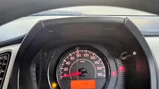 Used Maruti Suzuki Wagon R VXi 1.2 in Guwahati