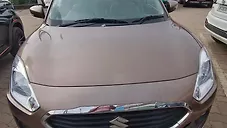 Used Maruti Suzuki Swift DZire VXI in Raipur