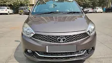 Used Tata Tigor Revotron XZ in Mumbai