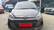 Used Hyundai Grand i10 Magna U2 1.2 CRDi in Chennai