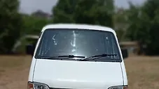 Used Maruti Suzuki Eeco 5 STR [2019-2020] in Surat