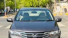 Used Honda City 1.5 S MT in Ahmedabad