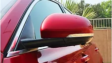 Used Jaguar XF Portfolio Petrol in Delhi