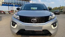 Used Tata Nexon XM in Thane