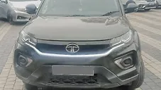 Used Tata Nexon XM (S) [2020-2023] in Indore