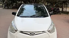 Used Hyundai Eon Era + in Delhi