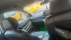 Used Hyundai Elite i20 Sportz 1.2 in Ranchi