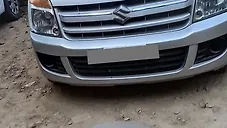 Used Maruti Suzuki Wagon R Duo LXi LPG in Lucknow