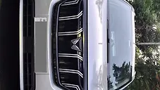 Used Mahindra XUV700 AX 5 Diesel MT 7 STR [2021] in Lucknow