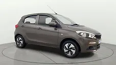 Used Tata Tiago Revotron XT [2016-2019] in Chennai