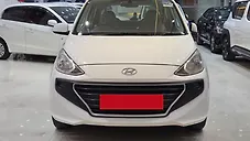 Used Hyundai Santro Magna in Kanpur