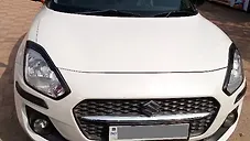 Used Maruti Suzuki Swift VXi [2021-2023] in Gorakhpur