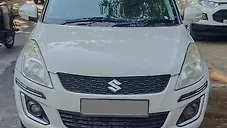 Used Maruti Suzuki Swift VDi [2014-2017] in Chennai