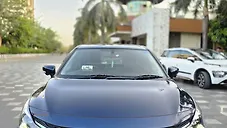 Used Maruti Suzuki Baleno Alpha AGS [2022-2023] in Mumbai