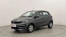 Used Tata Tiago XT CNG [2022-2023] in Mohali