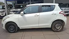 Used Maruti Suzuki Swift VXi [2014-2017] in Raipur