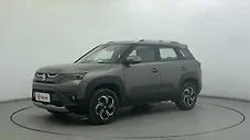 Used Maruti Suzuki Vitara Brezza Zxi Plus Petrol Manual in Ahmedabad