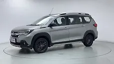 Used Maruti Suzuki XL6 Alpha AT Petrol in Faridabad