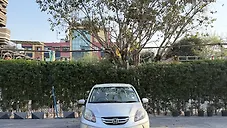 Used Honda Amaze 1.2 S i-VTEC in Delhi