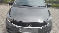 Used Tata Tiago XT CNG [2022-2023] in Sangli