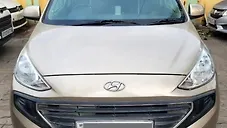 Used Hyundai Santro Magna in Kanpur