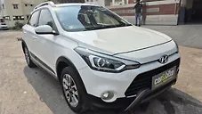Used Hyundai i20 Active 1.2 S in Bangalore