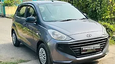 Used Hyundai Santro Era Executive [2019-2020] in Kolkata