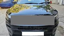 Used Jeep Compass Model S (O) 2WD Diesel 2.0L Turbo Automatic (TC) in Chennai