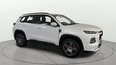Used Maruti Suzuki Grand Vitara Sigma Smart Hybrid [2023-2025] in Delhi